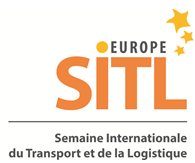 SITL Europe