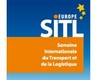 SITL Europe