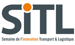 SITL 2019