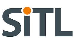 SITL