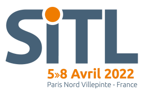 SITL