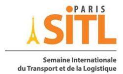 SITL Paris 2017