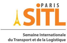 SITL Europe 2016