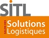 SITL Solutions Logistiques