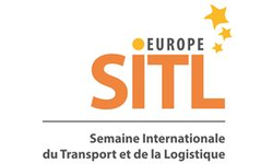 SITL Europe 2016