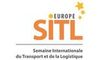 SITL Europe 2016