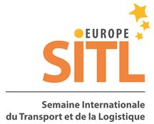 SITL Europe 2016