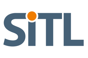 SITL