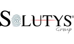 SOLUTYS Group