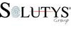 SOLUTYS Group