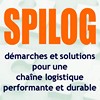 Spilog : démarches et solutions pour une chaîne logistique performante et durable