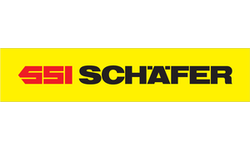 Schaefer