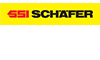 SSI SCHÄFER