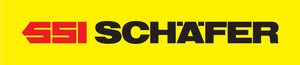 SSI Schaefer