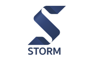 STORM