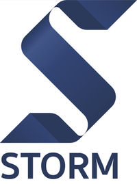 Storm