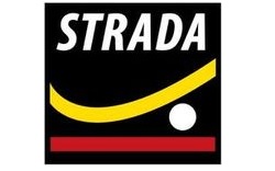 STRADA