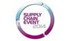 SUPPLY CHAIN EVENT 2014