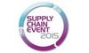 SUPPLY CHAIN EVENT 2015