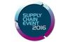 Supply Chain Event 2016
