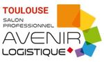 SALON AVENIR LOGISTIQUE