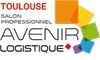 Salon Avenir Logistique