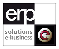 ERP Solutions E-Business