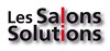 Salons Solutions