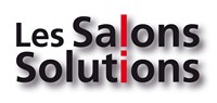 Les Salons Solutions