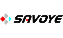Savoye