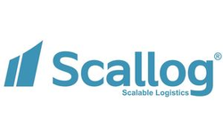 Scallog