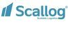 Scallog