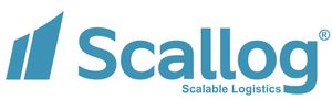 Scallog