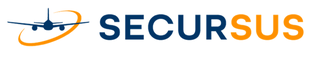 Secursus