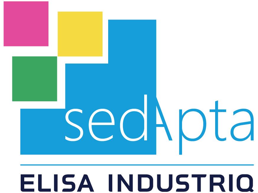 sedApta