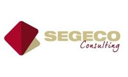 Segeco Consulting