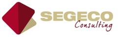 Segeco Consulting