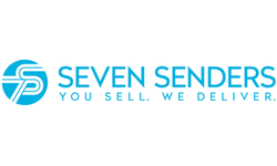 Seven Senders