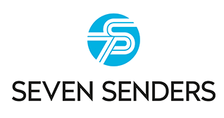 Seven Senders