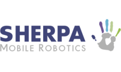 SHERPA MOBILE ROBOTICS