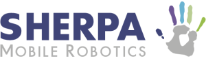 SHERPA MOBILE ROBOTICS