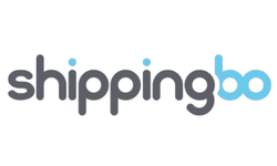 Shippingbo