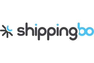 Shippingbo accompagne BMV dans le d&eacute;veloppement de son offre e-commerce