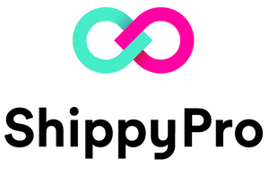 ShippyPro