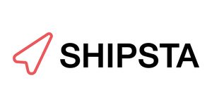 SHIPSTA