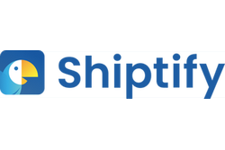 Shiptify
