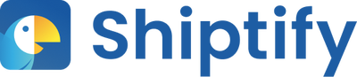 Shiptify