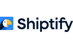 Shiptify