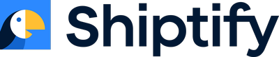Shiptify
