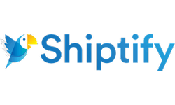 Shiptify